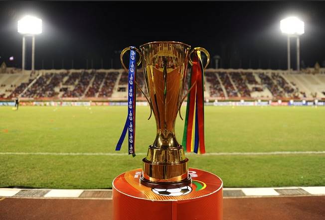Kemungkinan Piala AFF 2020 Ditunda Karena Masih Ada Ancaman Dari Covid-19