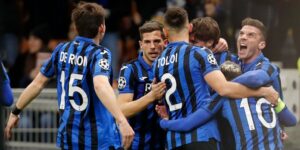 Prediksi Bola Inter Milan vs Atalanta 9 Maret 2021 Live di RCTI