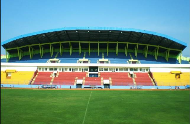 Arema FC Belum Tentu Main Kandang Di Kanjuruhan