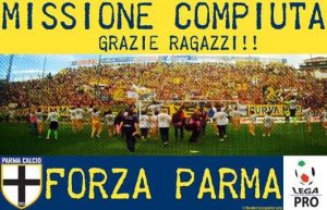 Prediksi Parma vs Atalanta 29 Juli 2020