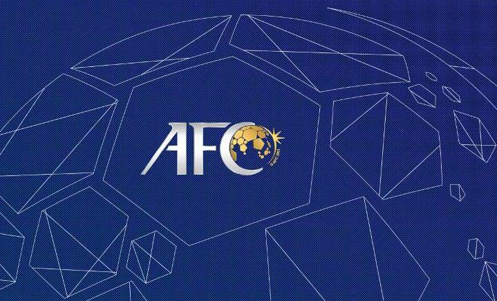 Piala AFC 2020 Rencananya Akan Dibatalkan