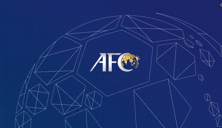 Piala Asia U-16 dan Piala Asia U-19 Resmi Ditunda