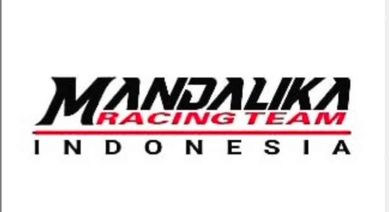 Kemenpora Bantah Jumpa Pers Soal Mandalika Racing Team