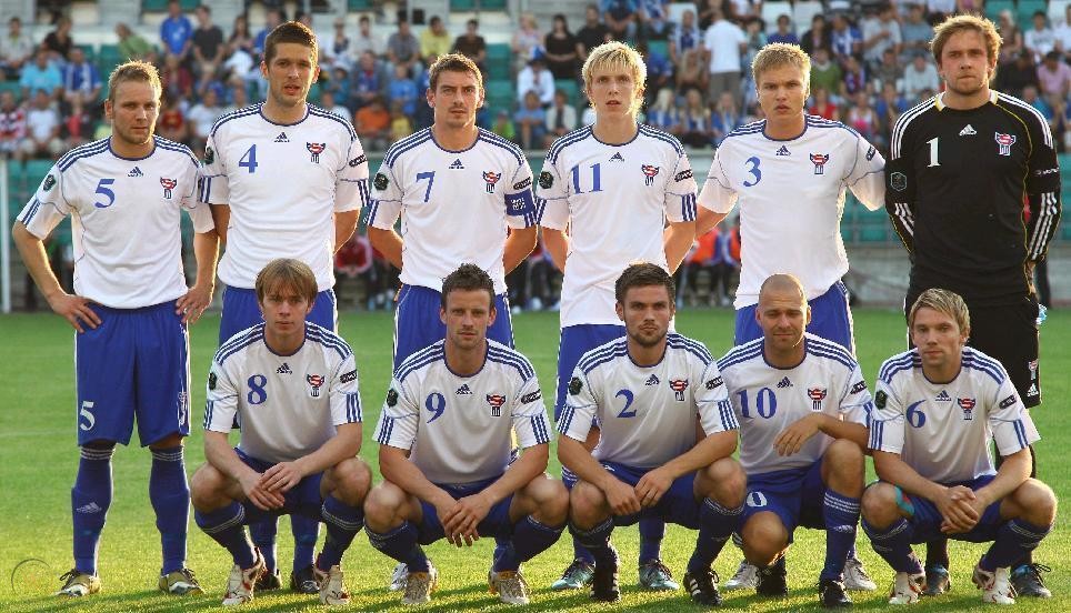 Prediksi Kepulauan Faroe vs Latvia 10 Oktober 2020