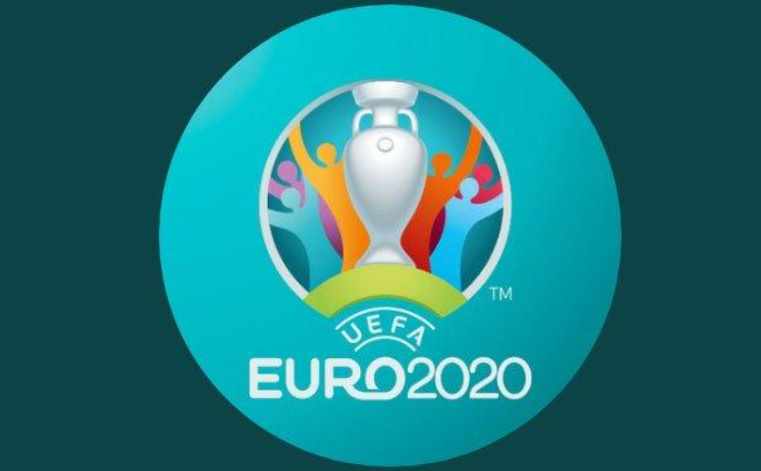 Daftar Tim Peserta Piala Eropa 2020