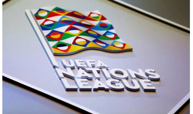 Tahun Ini UEFA Nations League Bakal Punya Juara Baru, Setelah Gugurnya Portugal