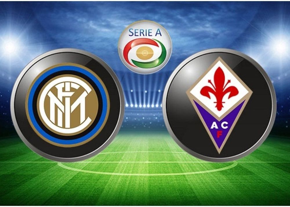 prediksi Inter Milan vs Fiorentina