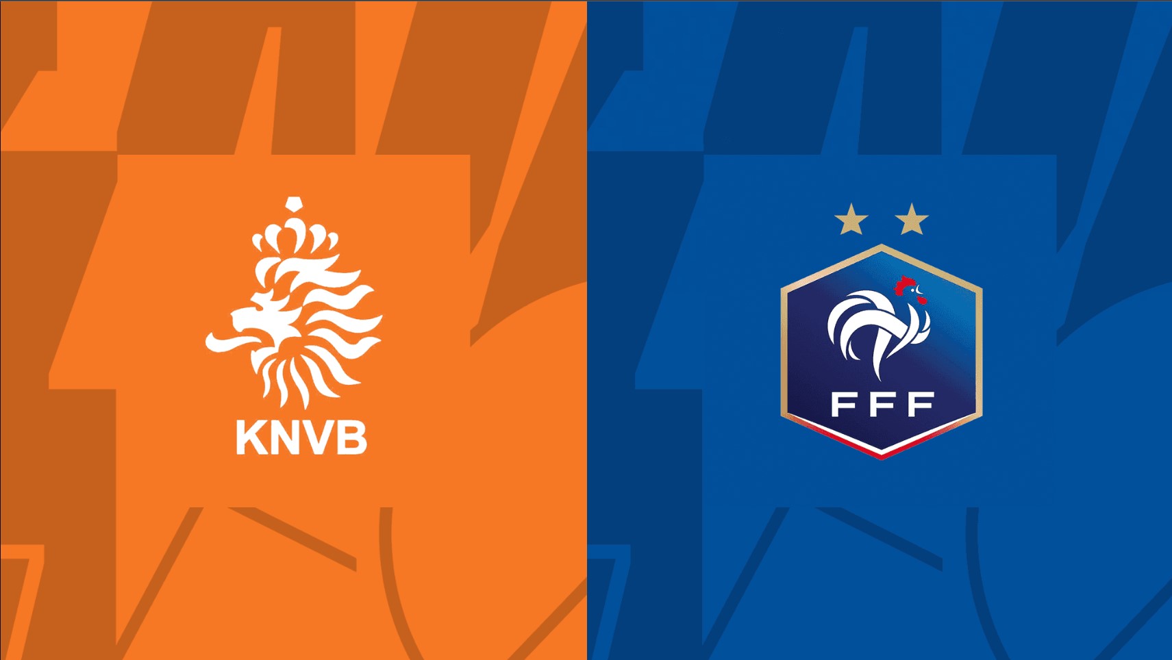 Prediksi Belanda vs Perancis