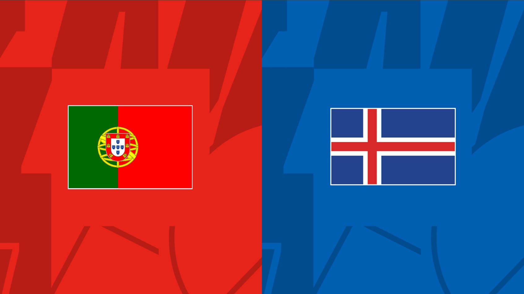 Prediksi Portugal vs Islandia