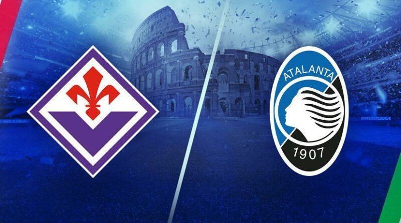 Prediksi Fiorentina vs Atalanta